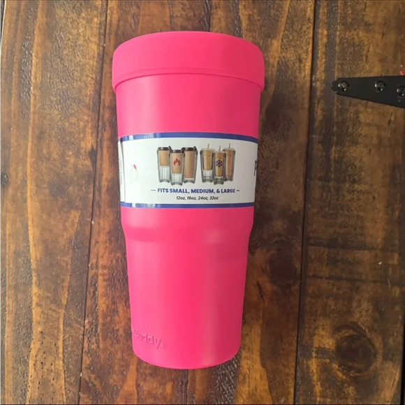 FROSTBUDDY Thermal Cup NEW - Picture 4 of 8